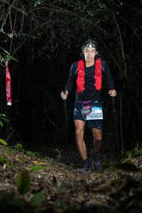 BIB: 
                            <button type="button" onclick="openModal(19404875)" class="btn btn-primary btn-sm float-right btn-popup" data-toggle="modal" data-target=".modal-high-quality">
                        <i class="fas fa-shopping-cart"></i> Add to Cart
                    </button>
                                            <button type="button" onclick="isThisMe(19404875, true)" class="btn btn-success btn-sm float-right btn-popup btn-isme hidden" data-toggle="tooltip" data-placement="bottom" title="นี่คือรูปของคุณใช่ไหม คลิกที่นี่เพื่อเอาเข้าอัลบั้ม">
                        <i class="fas fa-plus"></i> Add to album
                    </button>
                    <button type="button" onclick="isThisMe(19404875, false)" class="btn btn-warning btn-sm float-right btn-popup btn-isnotme hidden">
                        <i class="fas fa-ban"></i> Remove from album
                    </button>